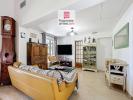 House LAURIS 