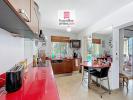 House LAURIS 