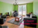Apartment SAINT-THIBAULT-DES-VIGNES 