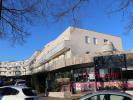 Apartment SAINT-THIBAULT-DES-VIGNES 