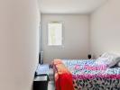 Apartment SAINT-THIBAULT-DES-VIGNES 