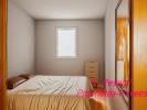 Apartment SAINT-THIBAULT-DES-VIGNES 