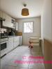Apartment SAINT-THIBAULT-DES-VIGNES 