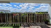 Apartment FLOIRAC 