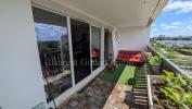 Apartment FLOIRAC 