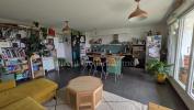 Apartment FLOIRAC 