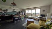 Apartment FLOIRAC 