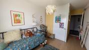 Apartment FLOIRAC 
