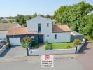 For sale House Mothe-achard  85150 180 m2 7 rooms