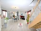 Acheter Maison 180 m2 Mothe-achard