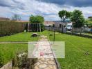 Acheter Maison 98 m2 Epesses