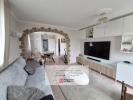 Acheter Maison Epesses 219500 euros