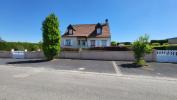Vente Maison Fresnoy-le-grand 02