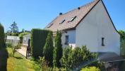 Annonce Vente 6 pièces Maison Fresnoy-le-grand