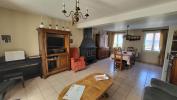 Acheter Maison Fresnoy-le-grand 228778 euros