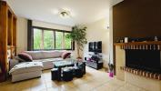 For sale House Saint-martin-d'auxigny  18110 131 m2 5 rooms