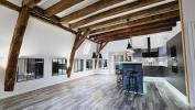 Vente Appartement Bourges 18