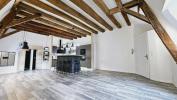 Annonce Vente 5 pièces Appartement Bourges