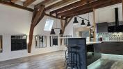 Acheter Appartement 111 m2 Bourges