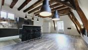 Acheter Appartement Bourges Cher