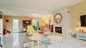 Acheter Maison 147 m2 Bourges