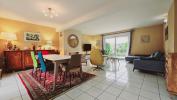 Acheter Maison Bourges Cher
