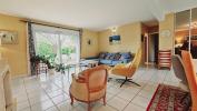 Acheter Maison Bourges 348900 euros