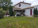 House ESPERAZA 
