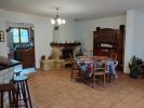 House ESPERAZA 