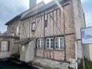 Apartment building CHATILLON-COLIGNY 
