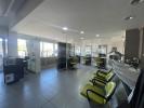 Apartment building CHATILLON-COLIGNY 