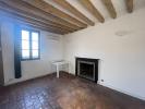 Apartment building CHATILLON-COLIGNY 