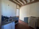 Apartment building CHATILLON-COLIGNY 