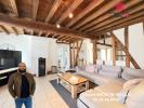 For sale House Bouilly  10320 145 m2 7 rooms