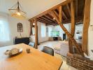 House BOUILLY 