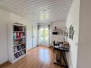 House BOUILLY 