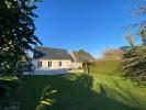 Vente Maison Torcy 77