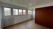 Apartment PARIS-15EME-ARRONDISSEMENT 