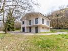 House CREMIEU 
