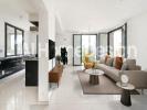 House CREMIEU 