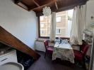 Vente Appartement Paris-14eme-arrondissement 75