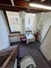 Annonce Vente 2 pièces Appartement Paris-14eme-arrondissement