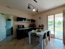 Acheter Maison Casseneuil 282000 euros