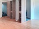 House TAVERNES 