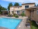 Annonce Vente Prestige Bras