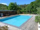 Acheter Prestige Bras Var