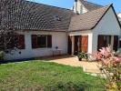 Vente Maison Vernouillet 78