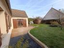 Annonce Vente 6 pièces Maison Vernouillet