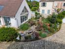 Annonce Vente 7 pièces Maison Senlis
