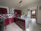Acheter Maison 180 m2 Senlis